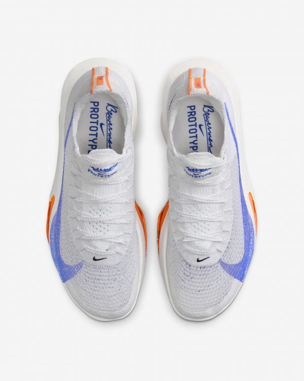 Nike Alphafly 3 Blueprint Women's Road Racing Shoes - Image 4