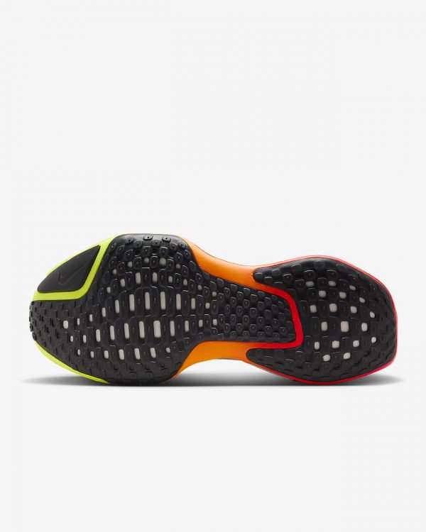 Nike Invincible 3 Men's Road Running Shoes HF4915-100 - Image 2