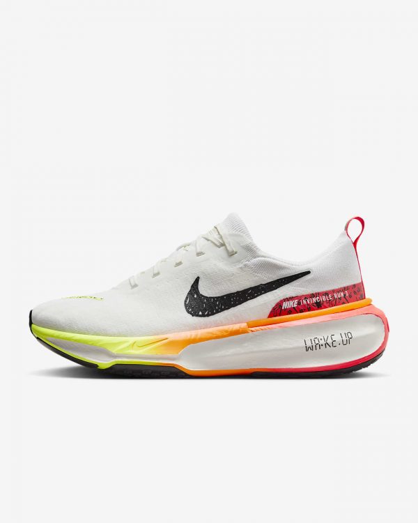 Nike Invincible 3 Men's Road Running Shoes HF4915-100