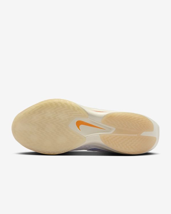 Nike G.T. Cut 3 Blueprint Basketball Shoes HJ8206-100 - Image 2