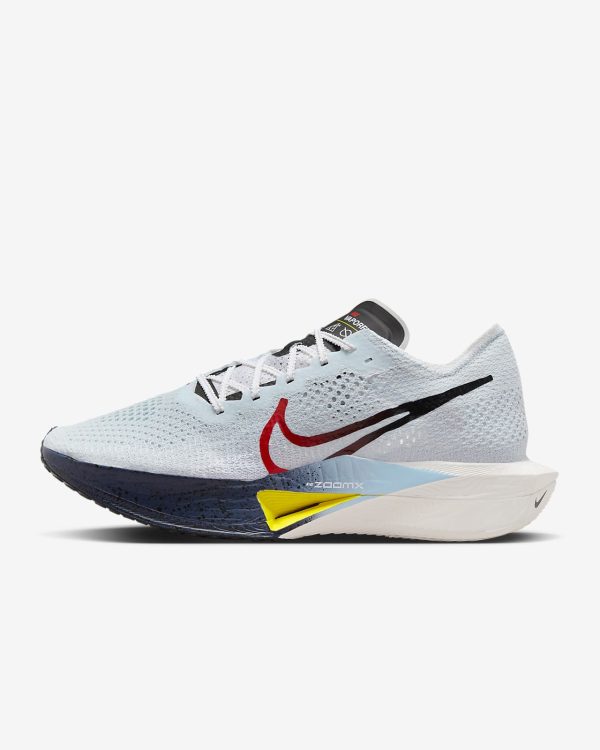 Nike Vaporfly 3 Men's Road Racing Shoes HJ9079-100