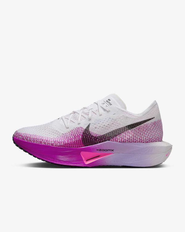 Nike Vaporfly 3 Men's Road Racing Shoes DV4129-104