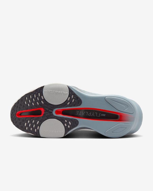Nike Alphafly 3 Men's Road Racing Shoes FD8311-101 - Image 2