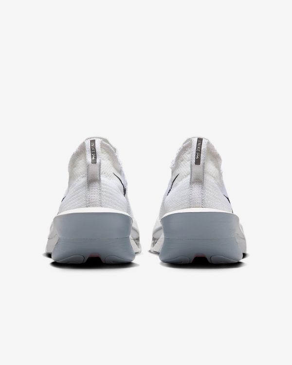 Nike Alphafly 3 Men's Road Racing Shoes FD8311-101 - Image 6