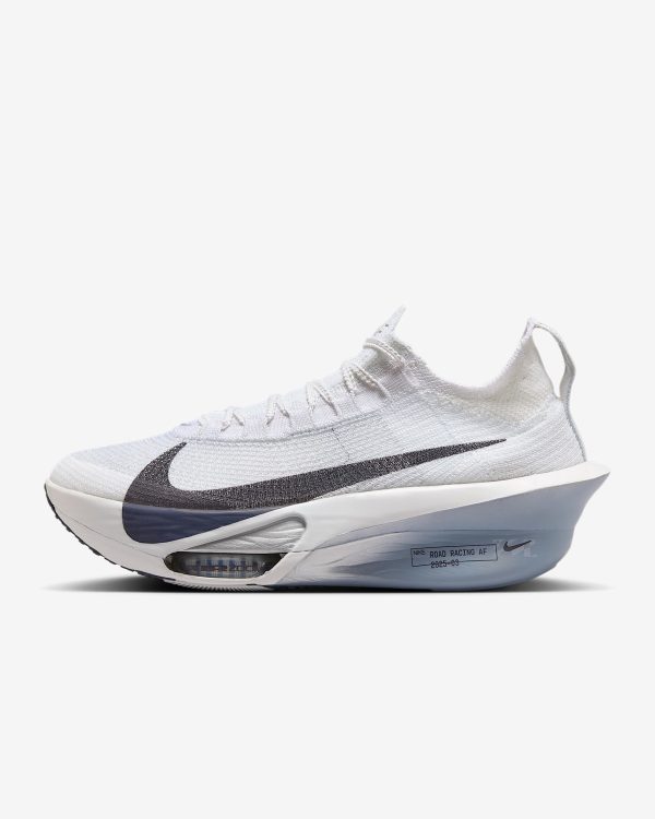 Nike Alphafly 3 Men's Road Racing Shoes FD8311-101