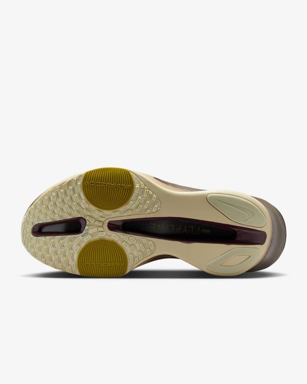 Nike Alphafly 3 Premium Men's Road Racing Shoes HV4318-320 - Image 2