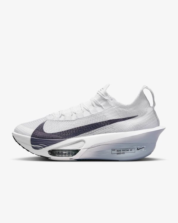 Nike Alphafly 3 Women's Road Racing Shoes FD8315-102
