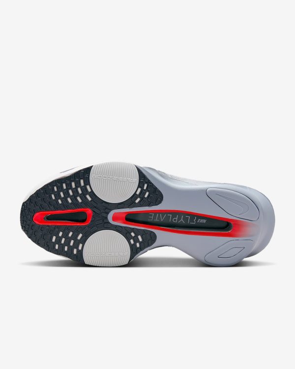 Nike Alphafly 3 Women's Road Racing Shoes FD8315-102 - Image 2