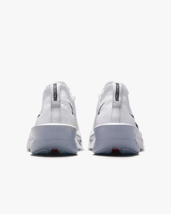 Nike Alphafly 3 Women's Road Racing Shoes FD8315-102 - Image 6