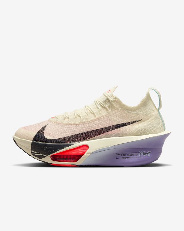 Nike Alphafly 3 Women's Road Racing Shoes FD8315-101
