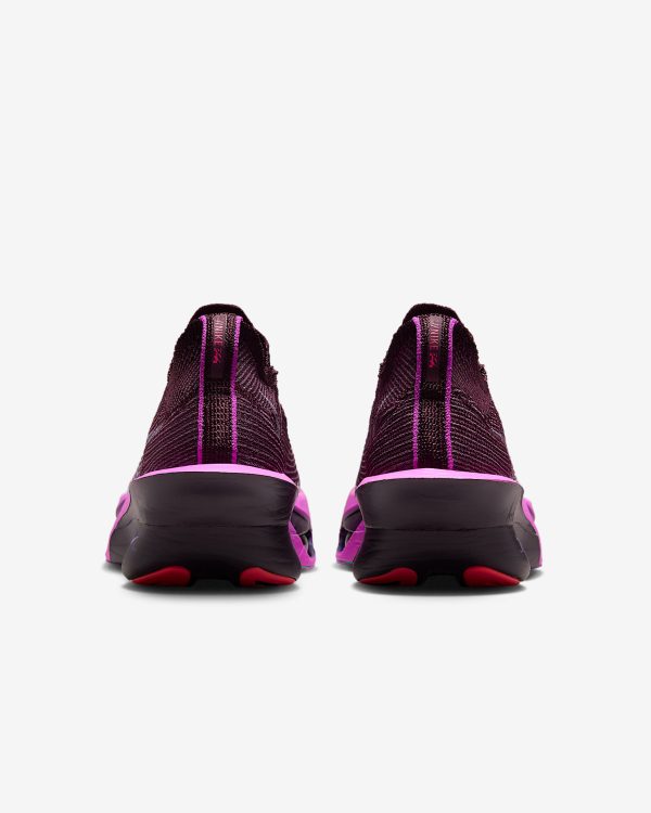 Nike Alphafly 3 "Faith Kipyegon" Women's Road Racing Shoes IB4201-600 - Image 6
