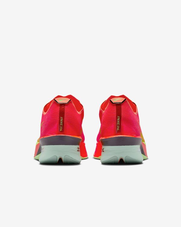 Nike Vaporfly 4 Men's Road Racing Shoes HF6414-600 - Image 6