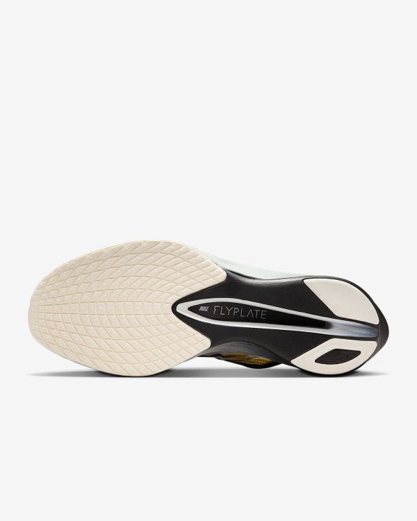 Nike Vaporfly 4 Men's Road Racing Shoes IB8167-999 - Image 2
